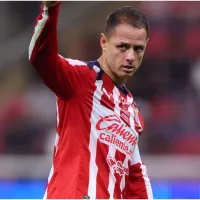 How to watch Chivas vs Necaxa the USA: Live Stream and TV for 2025 Liga MX Apertura Tournament