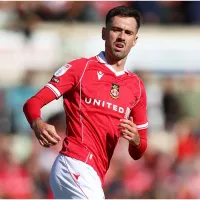 Cameron Smith/Getty Images