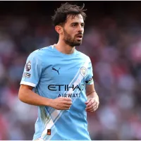 Alex Pantling/Getty Images