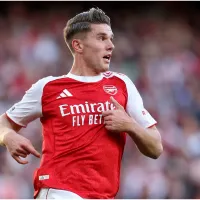 Alex Pantling/Getty Images