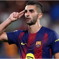 Judit Cartiel/Getty Images