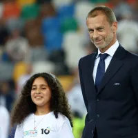 FrancescoScaccianoce