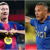 Will Robert Lewandowski play? Potential lineups for Real Oviedo vs Barcelona in La Liga