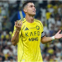 Abdullah Ahmed/Getty Images