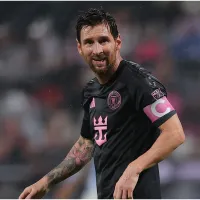 How to watch Toronto FC vs Inter Miami match in the USA: Live Stream and TV for 2025 MLS