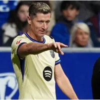 How to watch Barcelona vs Real Sociedad in the USA: Live Stream and TV for 2025/2026 La Liga