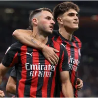 Jonathan Moscrop/Getty Images