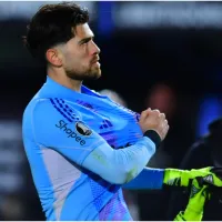 Marcelo Endelli/Getty Images