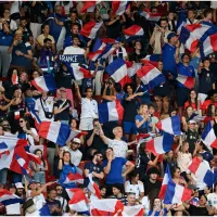 How to watch France U20 vs South Africa U20 in the USA: Live Stream and TV for 2025 U20 World Cup