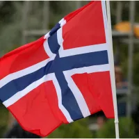 Kevin C. Cox/Getty Images