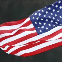 Jared C. Tilton/Getty Images