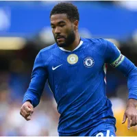 How to watch Chelsea vs Benfica in the USA: Live Stream and TV for 2025/2026 UEFA Champions League