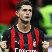 Fabio Capello offers bold seven-word explanation of how Christian Pulisic can power Milan’s Serie A title charge