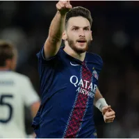 Franco Arland/Getty Images