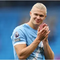 How to watch Monaco vs Manchester City in the USA: Live Stream and TV for 2025/2026 UEFA Champions League