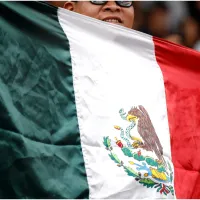 Sean Gardner/Getty Images