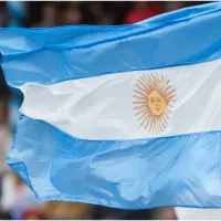 Tomas Cuesta/Getty Images