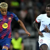 David Ramos/Getty Images