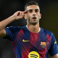 Barcelona reach historic milestone for the first time in 126 years despite Champions League loss to PSG