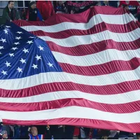 Rich Storry/Getty Images