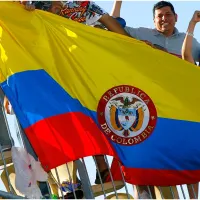 Rusty Jarrett/Getty Images