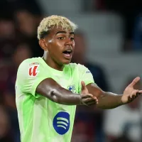 Alex Caparros/Getty Images