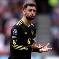 Justin Setterfield/Getty Images