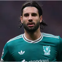How to watch Chelsea vs Liverpool in the USA: Live Stream and TV for 2025/2026 Premier League