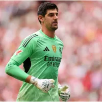 How to watch Real Madrid vs Villarreal in the USA: Live Stream and TV for 2025/2026 La Liga