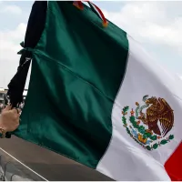 Chris Graythen/Getty Images