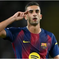 How to watch Sevilla vs Barcelona in the USA: Live Stream and TV for 2025/2026 La Liga