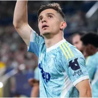 How to watch Juventus vs AC Milan in the USA: Live Stream and TV for 2025/2026 Serie A