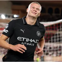 Alex Pantling/Getty Images