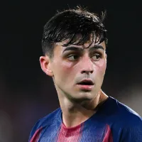 David Ramos/Getty Images