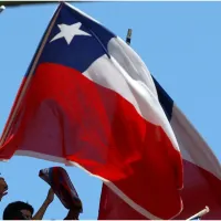 Streeter Lecka/Getty Images