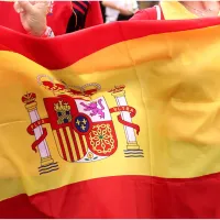 Robert Cianflone/Getty Images