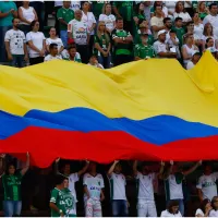 Buda Mendes/Getty Images