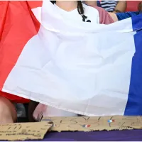 Matthias Hangst/Getty Images