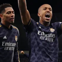 Two-time Champions League winner with Real Madrid makes a strong confession after injury struggles: ‘I considered retirement’