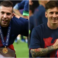 Matthias Hangst/Shaun Botterill/Getty Images