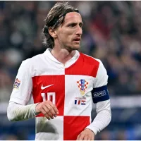 How to watch Czech Republic vs Croatia match in the USA: Live Stream and TV for UEFA World Cup Qualifiers