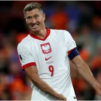 How to watch Poland vs New Zealand match in the USA: Live Stream and TV for 2025 International Friendly