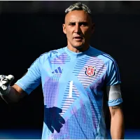 How to watch Honduras vs Costa Rica in the USA: Live Stream and TV for CONCACAF World Cup Qualifiers