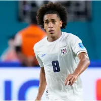 How to watch El Salvador vs Panama in the USA: Live Stream and TV for CONCACAF World Cup Qualifiers