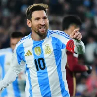 Marcelo Endelli/Getty Images