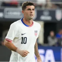 Koji Watanabe/Getty Images