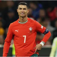 Alexander Hassenstein/Getty Images