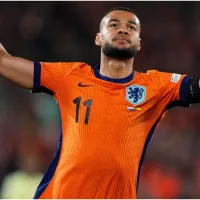 How to watch Netherlands vs Finland match in the USA: Live Stream and TV for UEFA World Cup Qualifiers