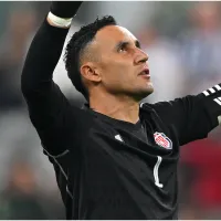 How to watch Costa Rica vs Nicaragua match in the USA: Live Stream and TV for CONCACAF World Cup Qualifiers