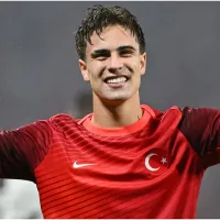 How to watch Turkey vs Georgia match in the USA: Live Stream and TV for UEFA World Cup Qualifiers